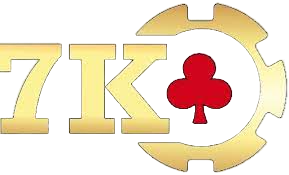 7K Casino — официальный сайт